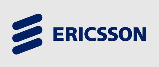 Ericsson