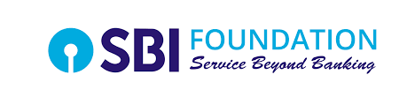 sbi foundation