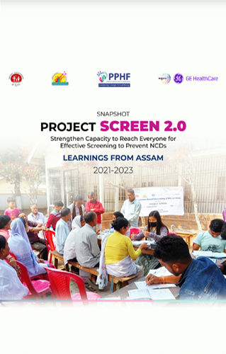 Project_SCREEN_2.0_Snapshot_-_Learnings_from_Assam