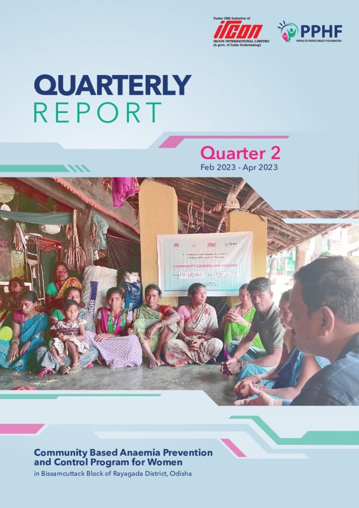 IRCON_Second-Quarter-Report_May-23-pdf