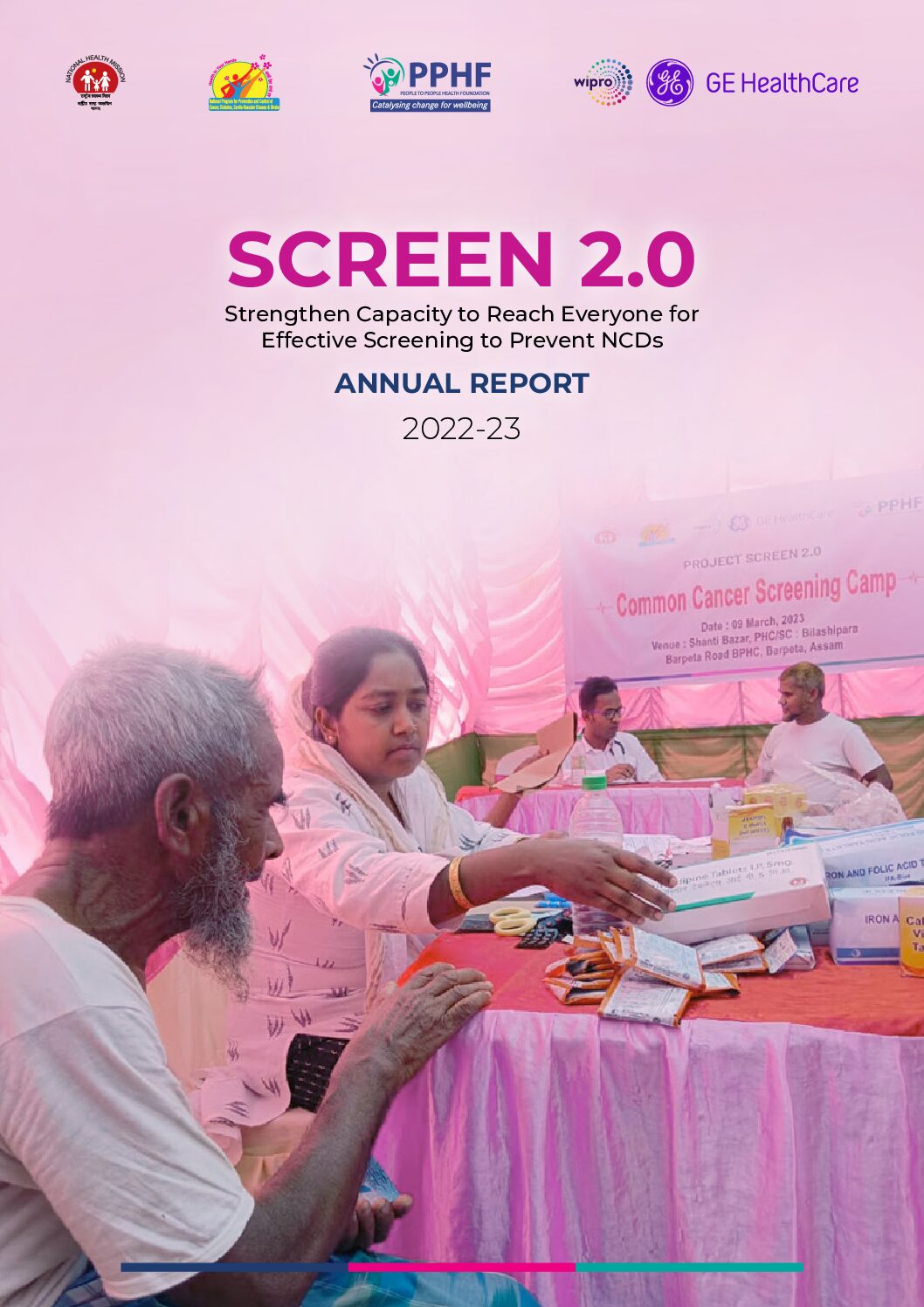 Screen-2.0_Annual-Report_2022-23-pdf