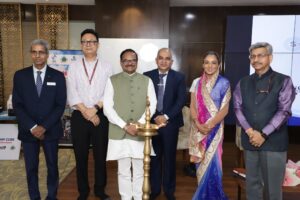 Building India’s Health Emergency Care Continuum for the Next Decade