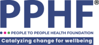 Final-PPHF-logo