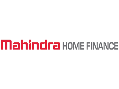 Mahindra Home Finance