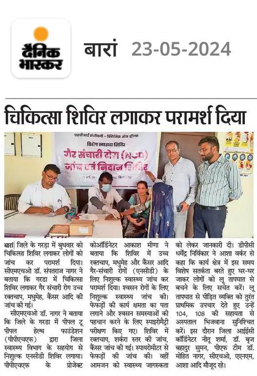 Medical-camp-Baran