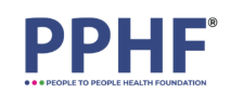 PPHF-Logo