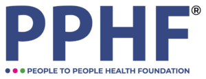 PPHF-registered-logo