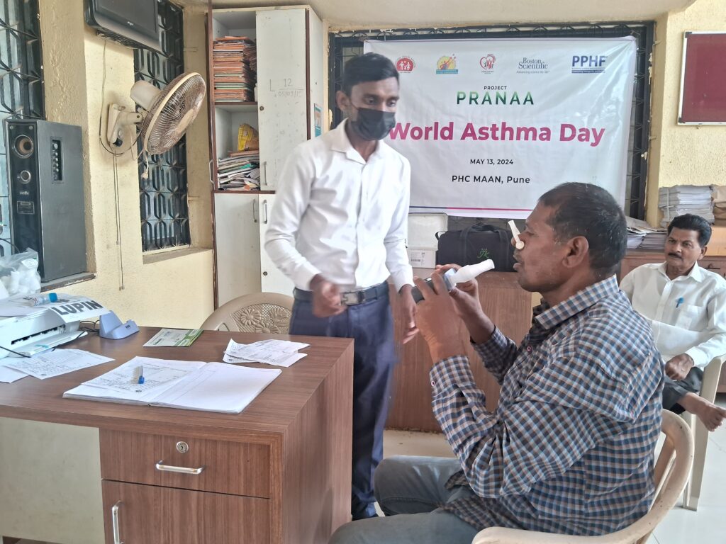 raining on Non-Communicable Diseases Conducted for ASHAs at Doddatumkur PHC.jpeg The server cannot process the image. This can happen if the server is busy or does not have enough resources to complete the task. Uploading a smaller image may help. Suggested maximum size is 2560 pixels.