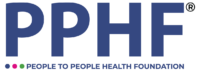 PPHF-registered-logo