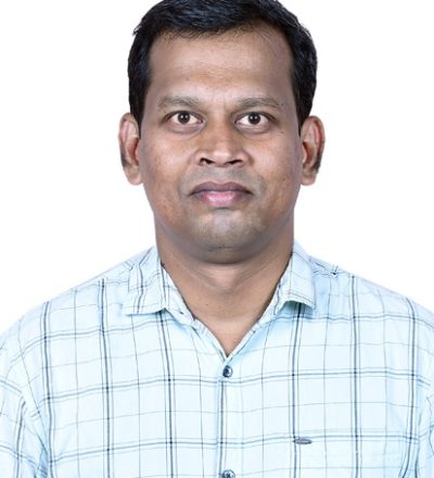 Abhijit Mohanty_Photo
