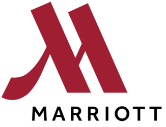 marriott