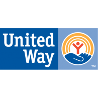 united way